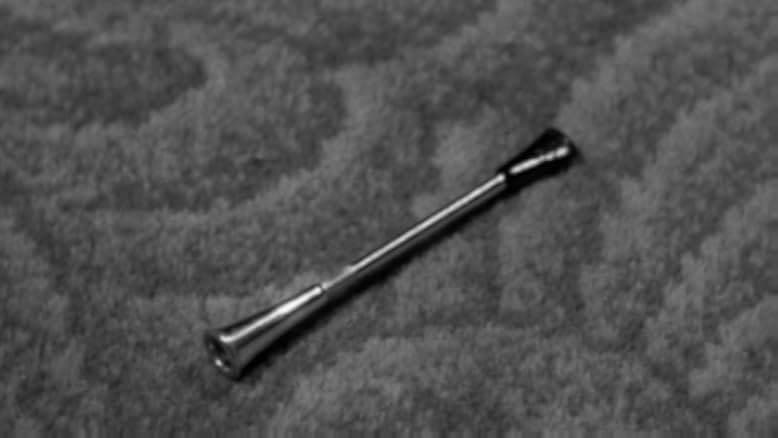 Private Hell 36 1954