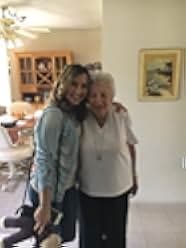 Harbor from the Holocaust 2020