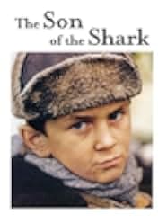 The Son of the Shark 1993
