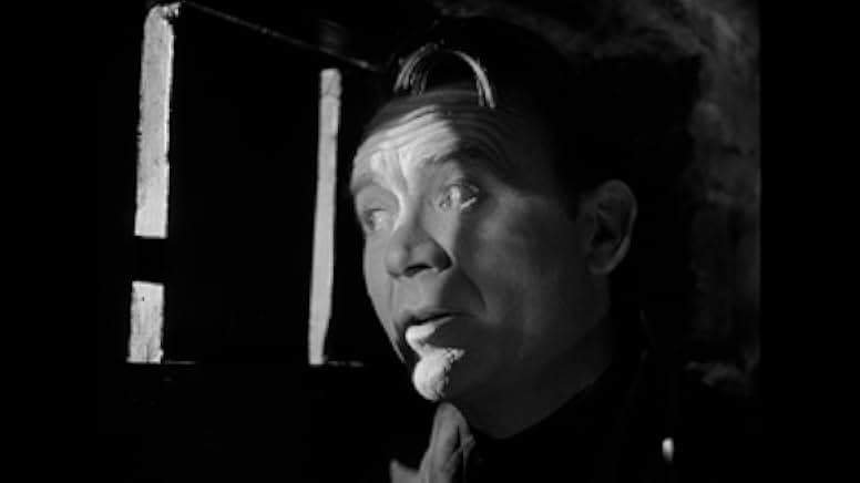 The Gentle Gunman 1952