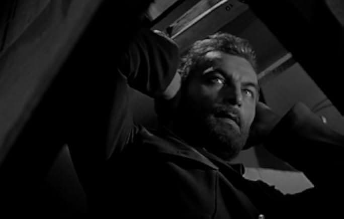 Eroica - Polen 44 1958