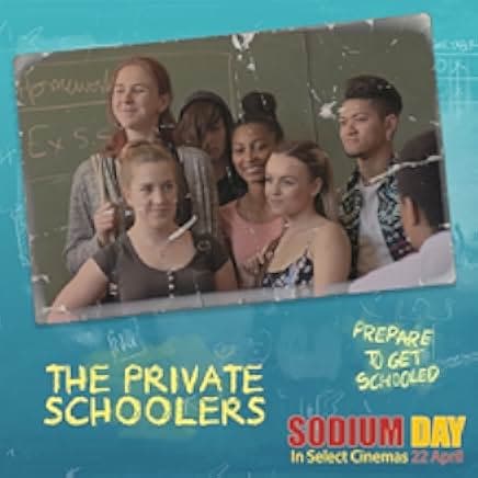 Sodium Day 2022