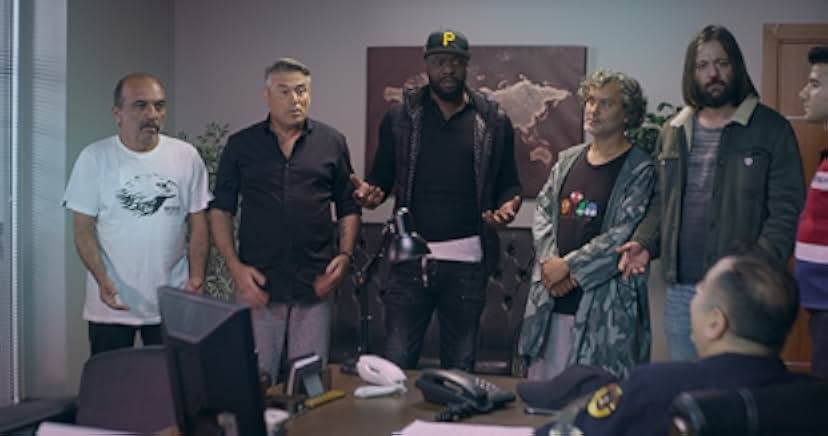 Askin Saati: 19:03 2023