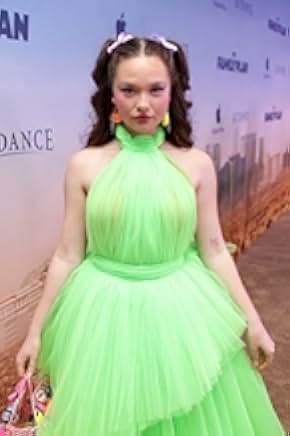 The Family Plan 2023