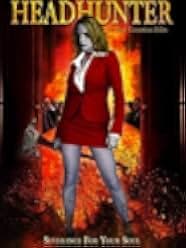 Headhunter 2005