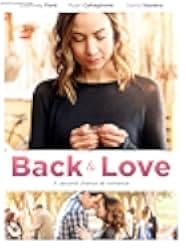 Back to Love 2017