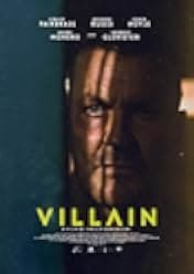 Villain 2020