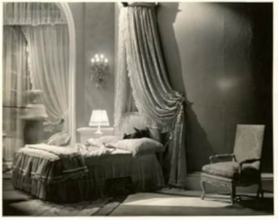 Now and Forever 1934