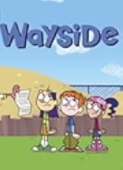 Wayside School 2005