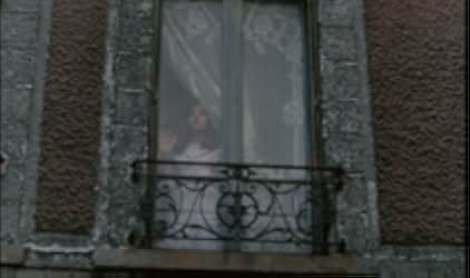 Serie Noire 1979