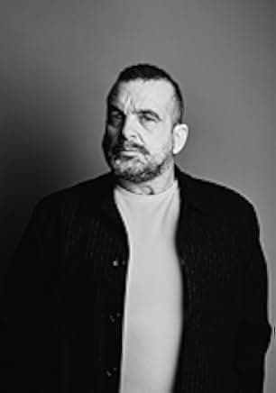 Daniela Forever 2024