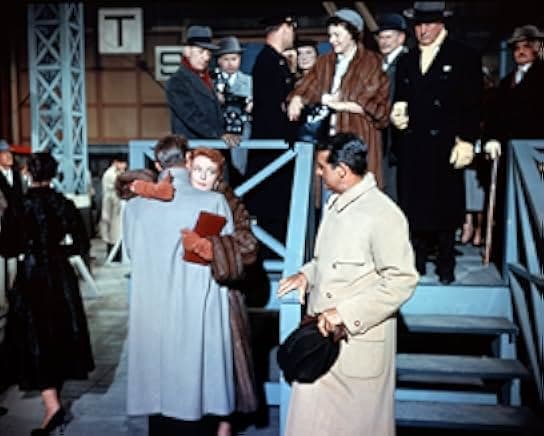 An Affair to Remember 1957