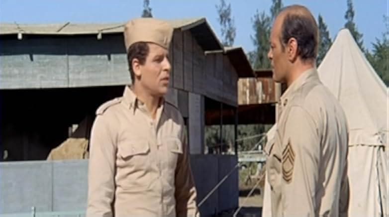 The Battle of the Damned 1969