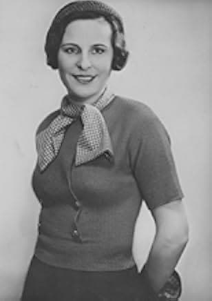 Triumph of the Will 1935