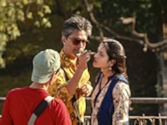 Love Aaj Kal 2020