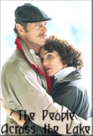 The People Across the Lake 1988