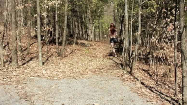 Raiders of the Lost Shark 2015