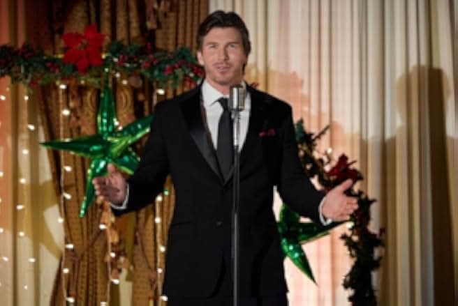 Operation Nutcracker 2024