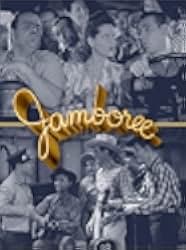 Jamboree 1944