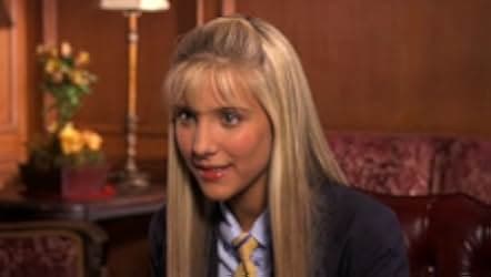 Legally Blondes 2009