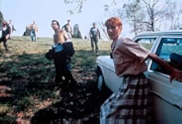 Night of the Living Dead 1990