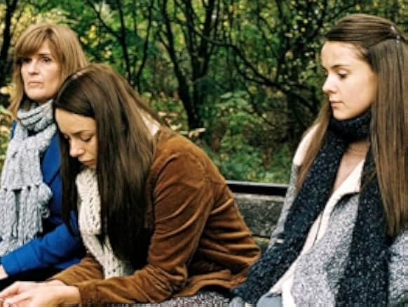 Apostasy 2017