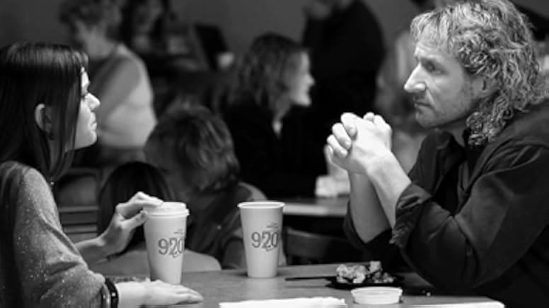 Another Perfect Serenity 2007