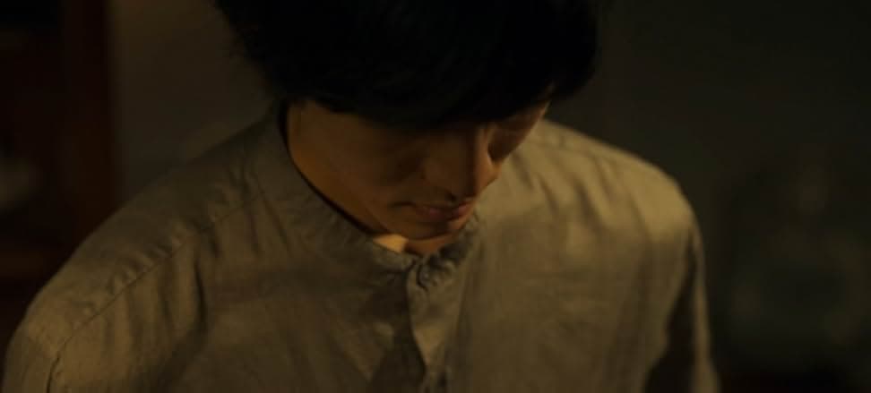 The Wandering Moon 2022