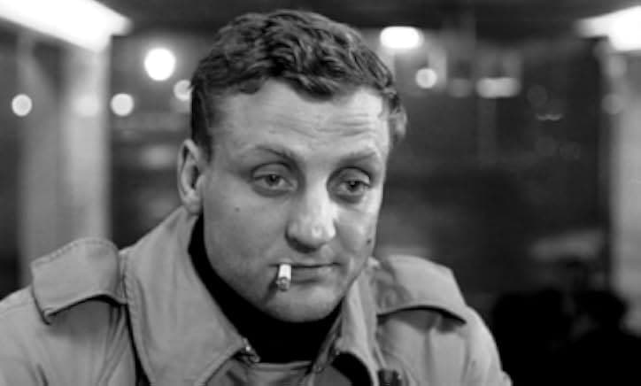 Objective 500 Million 1966