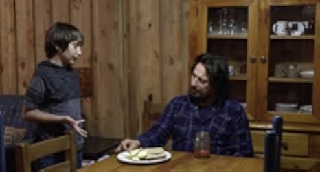 The Issue with Elvis 2022