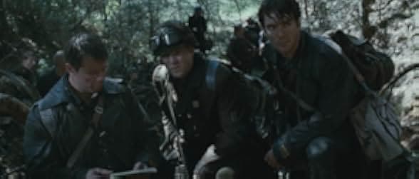 War of the Dead 2011