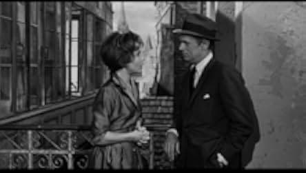 The Secret Ways 1961