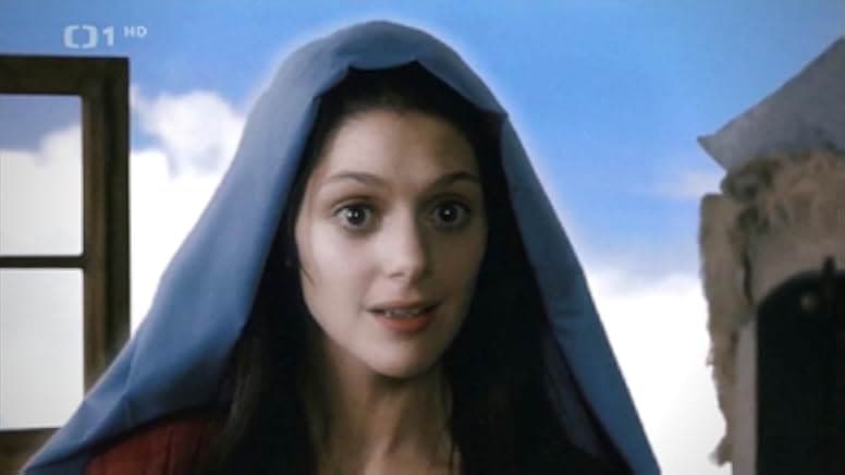 An Angel of the Lord 2005