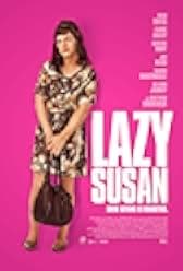 Lazy Susan