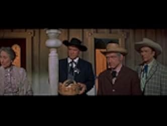 Oklahoma! 1955