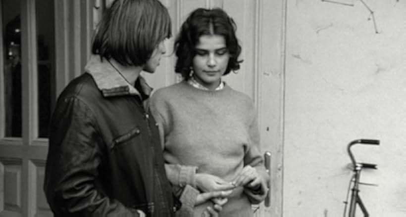 Adoption 1975