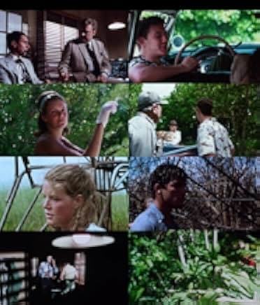 Running Scared 1980