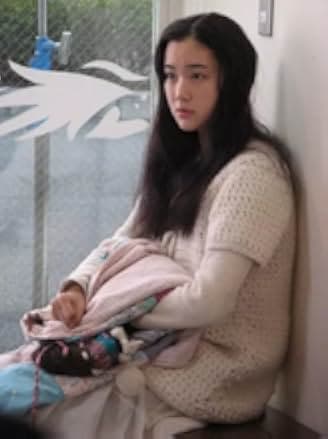 Hito no sekkusu o warauna 2007