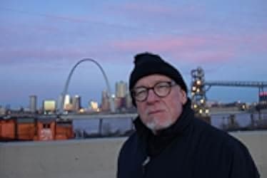 Eero Saarinen: The Architect Who Saw the Future 2016