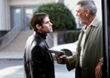 Scenes of the Crime 2001