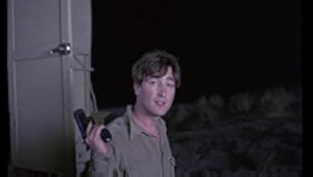How I Won the War 1967
