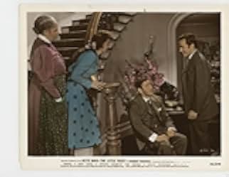 The Little Foxes 1941