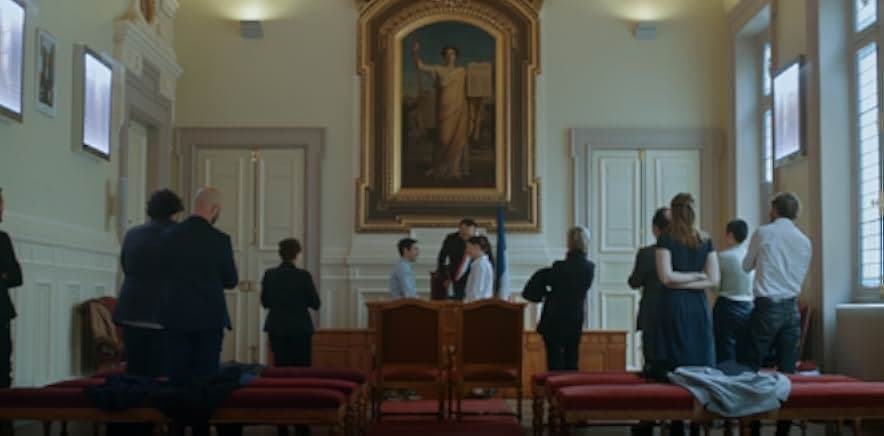 The World After Us 2022