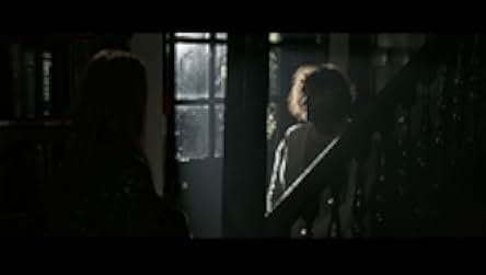 Mary Had a Little Lamb 2023