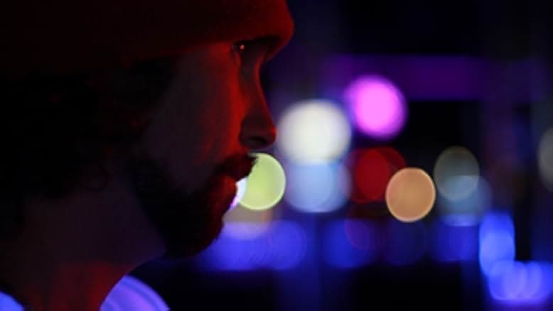 In Critical Condition 2016