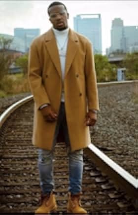 The Dirty 3rd: Next Generation 2022