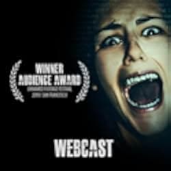 Webcast 2018