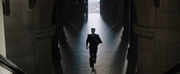 Munich: The Edge of War 2021