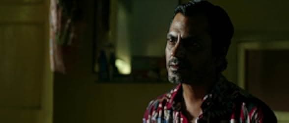 Badlapur 2015