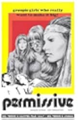 Permissive 1970